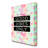 Good Vibes Only - Wrapped Canvas Print-39540925