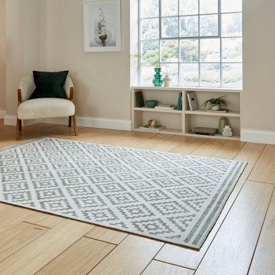 Jaxen Area Rug