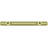 Melrose 5" Center Bar Pull Multipack-88697205