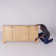 Block 72'' Solid Wood Sideboard