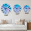 Horloge murale-1982747654