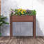 Boîte à fleurs surélevée en bois Darral-1458851402-1447088449