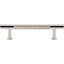 Beliza Knurled Bar Pull-1867570291-1801028275