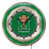 Thundering Herd de Marshall sélectionné