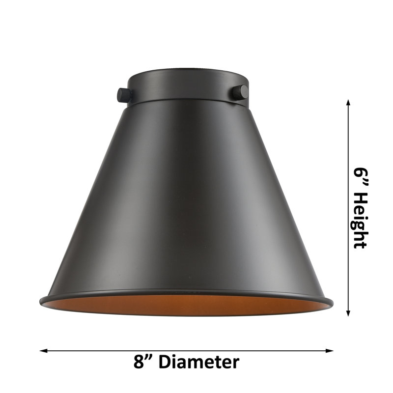 Éclairage pour salle de bain 2 lumières Donovan, Incandescente, Nickel satiné brossé
