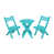 Aruba