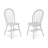 Genissa Solid Wood Side Chair-1142919975