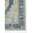 Jebril Oriental Indoor Rug-1084474820