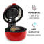 Klarstein VitAir 1L Air Fryer-1022058085