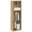 Bathroom Cabinet-810819993-810820002