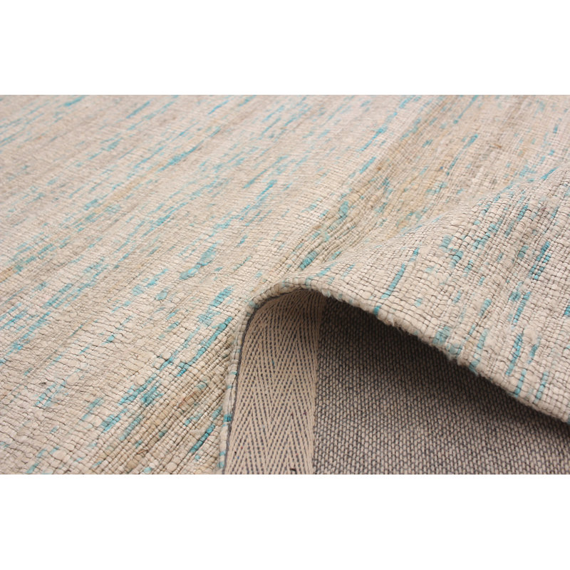Province Chenille Oriental Indoor Rug
