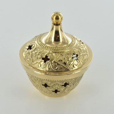 Stride Religious & Spiritual Figurines & Sculptures