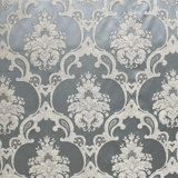 Textured Faux Silk | Katherine Fabric_KATHERINE