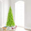 Artificial Fir Christmas Tree-932254272