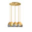 Ombre 8 - Light Chandelier-1277337574-1258983427-1258983429
