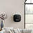 Darrious Plug-in Essential Oil Diffusers