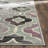 Gordon Performance Geometric Rug-19263277