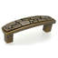 Modern Settings Arch Pull-7080505