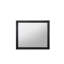 Miroir Ireland-345447143-345447136