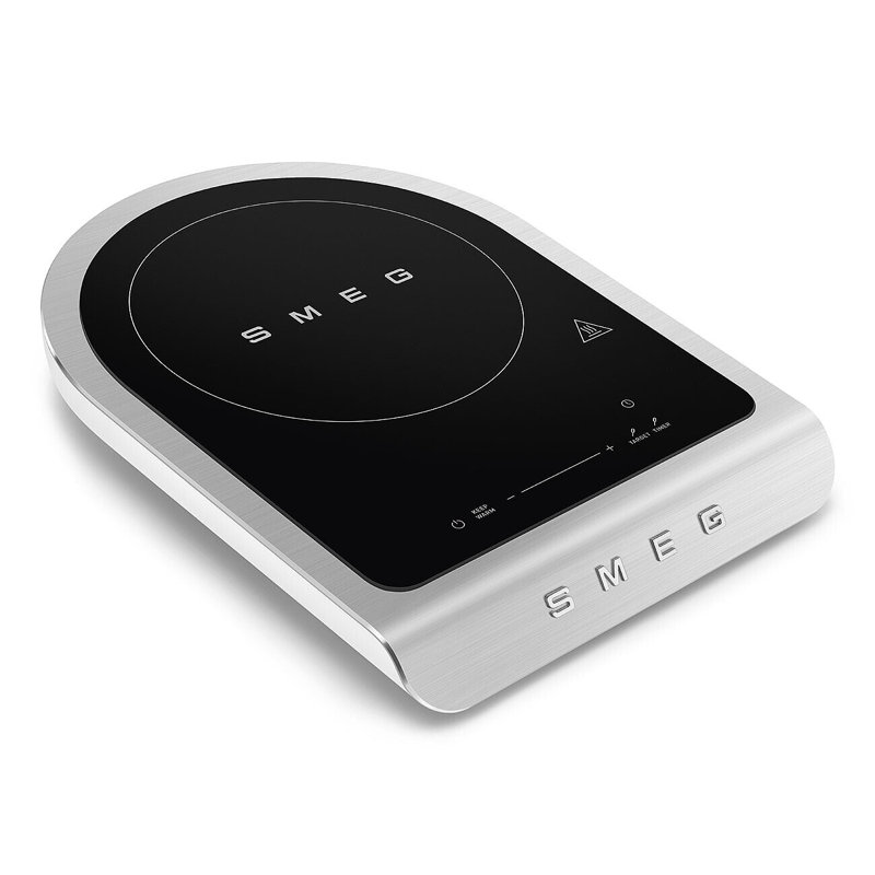 Smeg Portable Induction