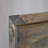 Farmhouse Wall Decor on Wood