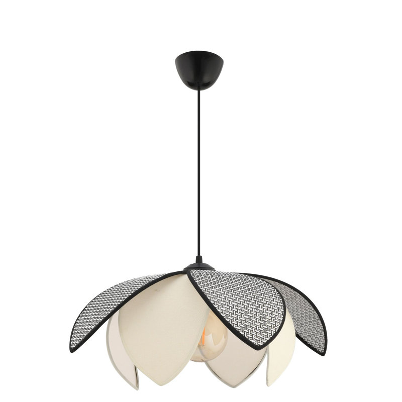Lustre