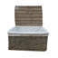 Brambly Cottage Wicker Decorative Basket-38485517-38485522