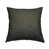 Grey/Black/Green selected
