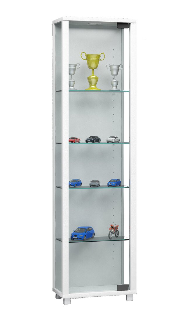 Vitrine Everglade Mini