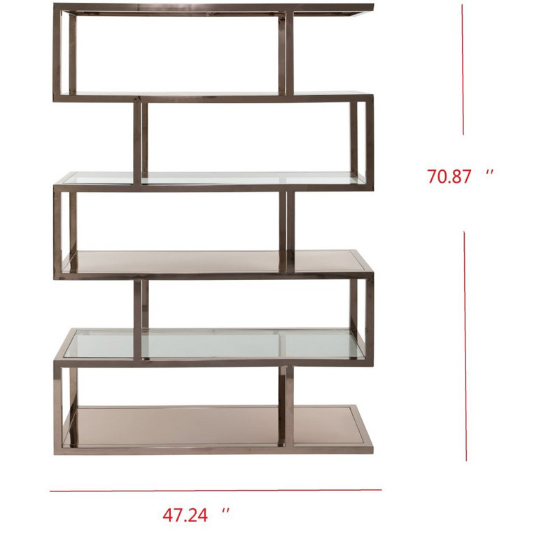 Vera Bookcase