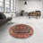 Oriental Indoor Rug-1665398842