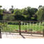 Ensemble de balustres pour escaliers Fortress Pure View H 34 po x l 3,75 po x P 0,25 po