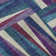 Premium Machine Washable Collett AMF1012 Squares Rug