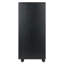 Grande armoire mobile Halifax Halifax-101266133