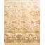 Classic One-of-a-Kind 5' 2" X 7' 10" Hand Knotted Area Rug
