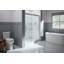 Medley Shower Faucet Trim Set-1302368143