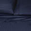 Draps de coton standard à densité de tissage 300 fils-75258676-75258685