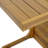 C-Shape End Table-507815054