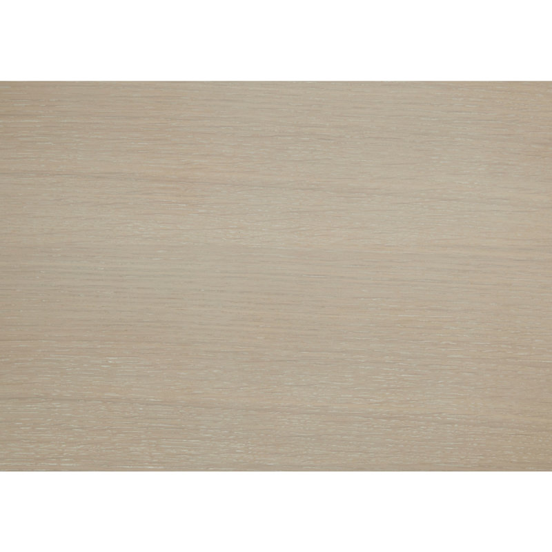Medlock Accented Mirror