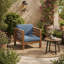 Chaise club Oana-9927938