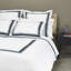 Dimora Pillow Case-36504247-36504254