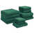 11  Piece Towel Set selected