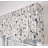  String Theory Regal Valance