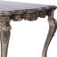 Table de salle à manger Meadville