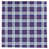 Dark Blue/Red/White