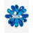Spring Summer Wreath