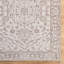 Tapis lavable à la machine Bellecourt-1334853630