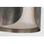 Anne-Marie Barton Armise Pendant with Nova Frost-1626878663-1626878681-1626878661