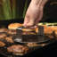Blackstone Smash And Sear Press 