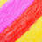 Itzel 1 Person Camping Hammock-25855723-25855730